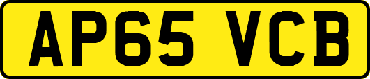 AP65VCB
