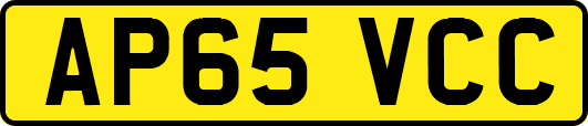 AP65VCC