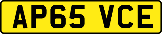 AP65VCE