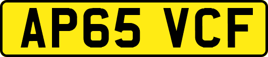 AP65VCF