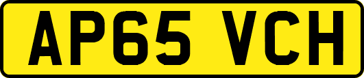 AP65VCH