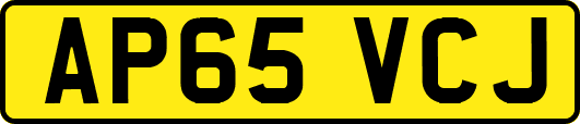 AP65VCJ