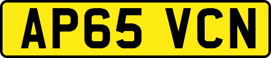 AP65VCN