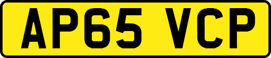 AP65VCP
