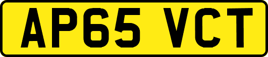 AP65VCT