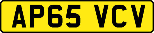 AP65VCV