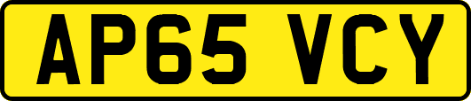 AP65VCY