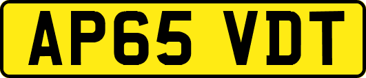 AP65VDT