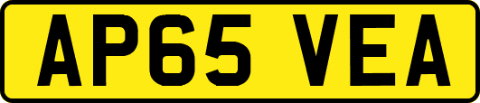 AP65VEA