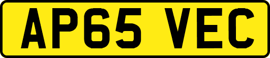 AP65VEC