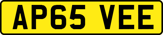 AP65VEE