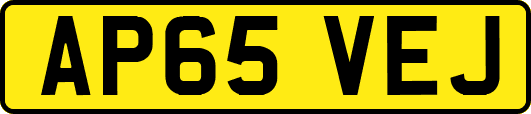 AP65VEJ