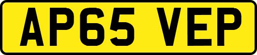 AP65VEP