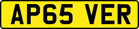 AP65VER