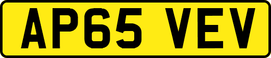 AP65VEV