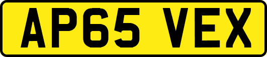 AP65VEX