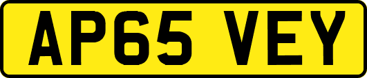 AP65VEY