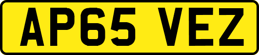AP65VEZ