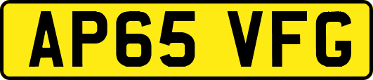 AP65VFG