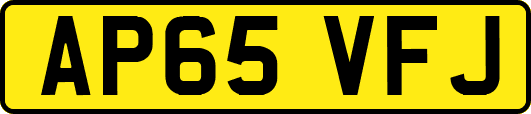 AP65VFJ