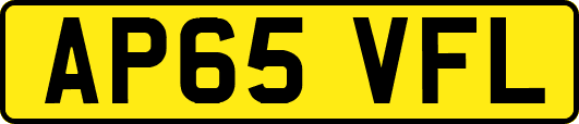 AP65VFL