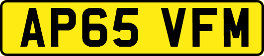 AP65VFM