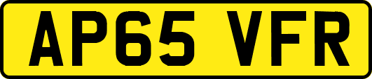 AP65VFR