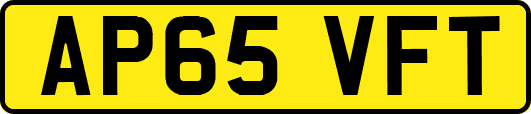 AP65VFT