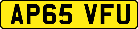 AP65VFU