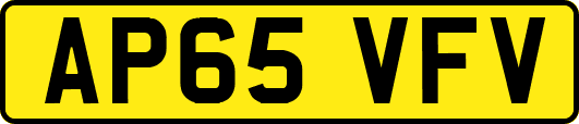 AP65VFV
