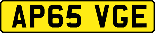 AP65VGE