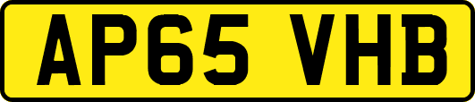 AP65VHB