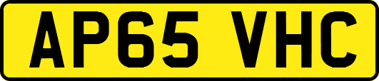 AP65VHC