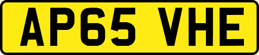 AP65VHE