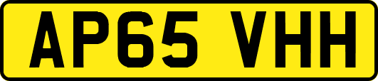 AP65VHH