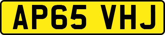 AP65VHJ