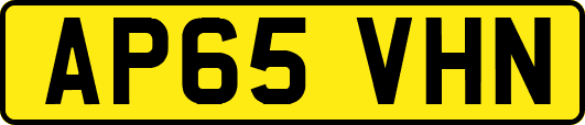 AP65VHN