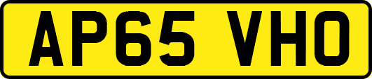 AP65VHO