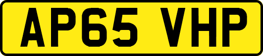 AP65VHP