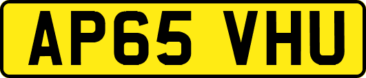 AP65VHU