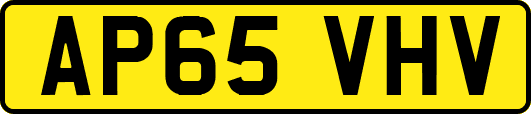 AP65VHV