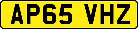AP65VHZ