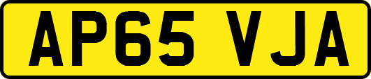 AP65VJA