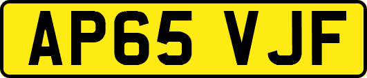 AP65VJF