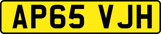 AP65VJH