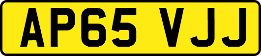 AP65VJJ