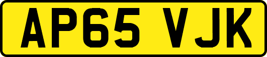 AP65VJK