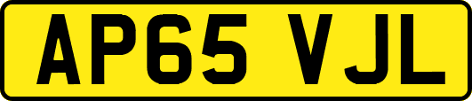 AP65VJL