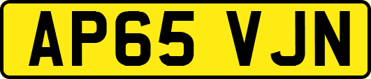 AP65VJN