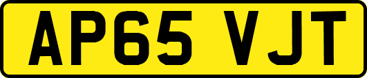 AP65VJT